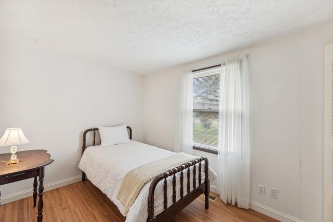 10617 Baldwin Rd, House other with 4 bedrooms, 3 bathrooms and null parking in Bridgman MI | Image 12