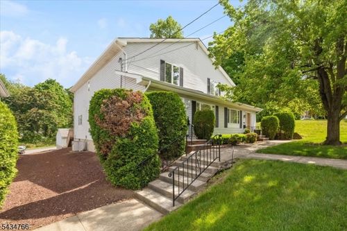 222 Eagle Rock Ave, Roseland, NJ, 07068-1711 | Card Image