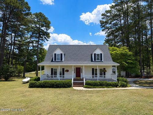 188 Haywood Cemetery Rd, Rockingham, NC, 28379-7918 | Card Image