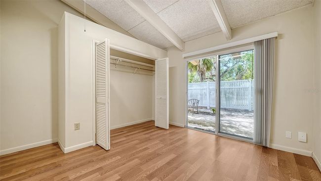 2nd Bedroom | Image 20