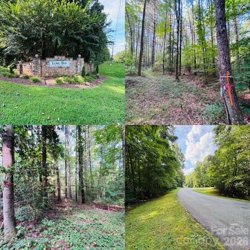 7787 Long Bay Parkway, Catawba, NC, 28609 | Card Image