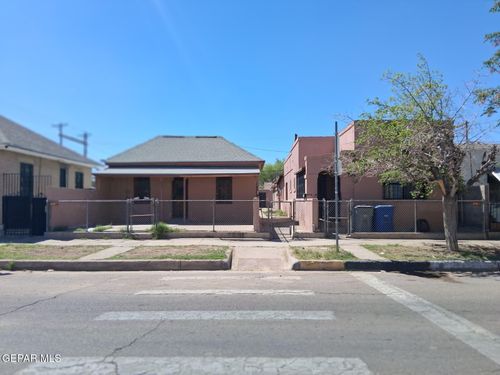 617-615, 617 S Virginia St, El Paso, TX, 79901-2943 | Card Image