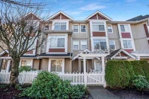 16-8676 158 St, Surrey, BC, V4N5W3 | Card Image