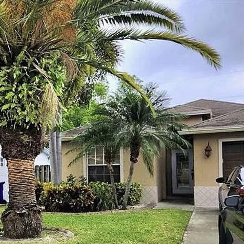 2241 Nw 3rd Street, Pompano Beach, FL, 33069 | Card Image