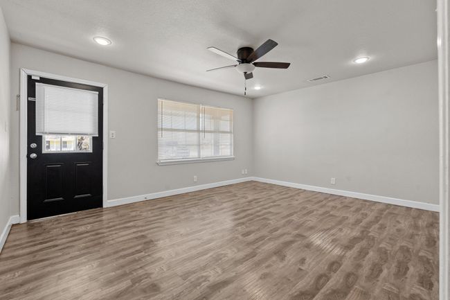 Plenty of Room For All Your Furniture | Image 6