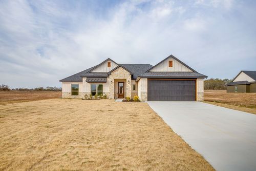 320 Rita Ridge Ct, Millsap, TX, 76066-3134 | Card Image