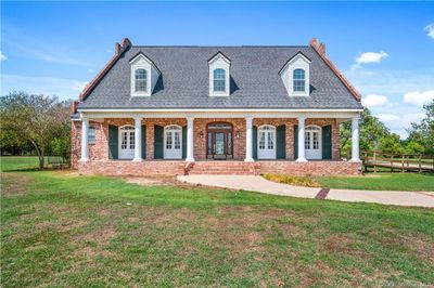 1814 Williams Avenue, House other with 4 bedrooms, 4 bathrooms and 4 parking in Natchitoches LA | Image 1