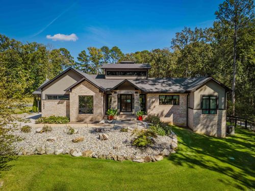1036 Mills Park Road, Bryant, AR, 72022 | Card Image