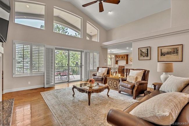 Great Room | Image 6