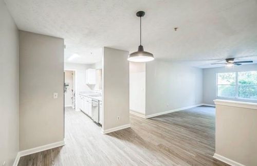 3103 Par Three Way, Lithonia, GA, 30038-1813 | Card Image