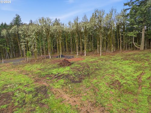 lot-1-0 Nw Berry Creek Rd, McMinnville, OR, 97128 | Card Image