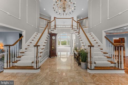 3595 Willow Birch Dr, GLENWOOD, MD, 21738-9652 | Card Image