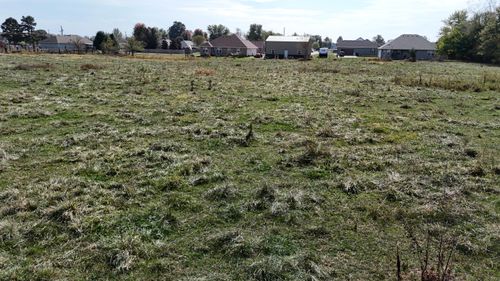 Tract 2 Summit Street, Seymour, MO, 65746 | Card Image