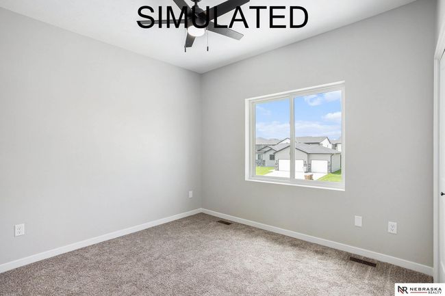 130 Switchgrass Ln, House other with 4 bedrooms, 3 bathrooms and 3 parking in Bennet NE | Image 12