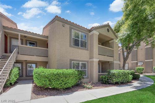 2056-2300 E Silverado Ranch Blvd, Las Vegas, NV, 89183-3966 | Card Image