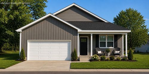 102 Stoneview Dr, Crossville, TN, 38571-2436 | Card Image