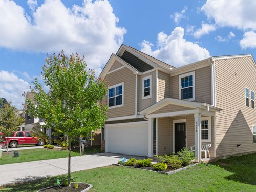 1410 Penrith Ct, Boiling Springs, SC, 29316-4842 | Card Image