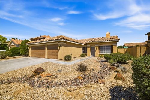 1536 Singing Bird Ln, North Las Vegas, NV, 89031-1628 | Card Image