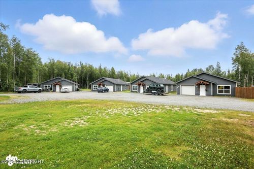1115 S Spring Dr, Wasilla, AK, 99623-4218 | Card Image
