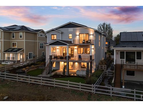 832 Eldorado Dr, Superior, CO, 80027-8290 | Card Image