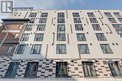 1-121 King St E, Hamilton, ON, L8N1A9 | Card Image