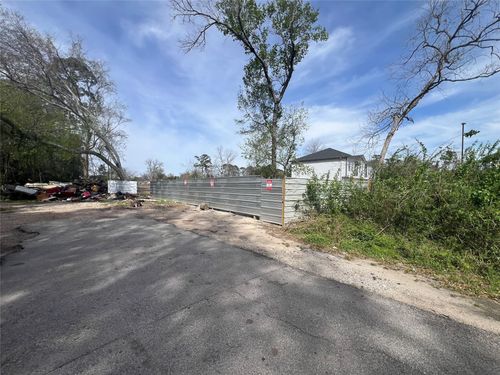 0 Emma Lou St, Houston, TX, 77088 | Card Image