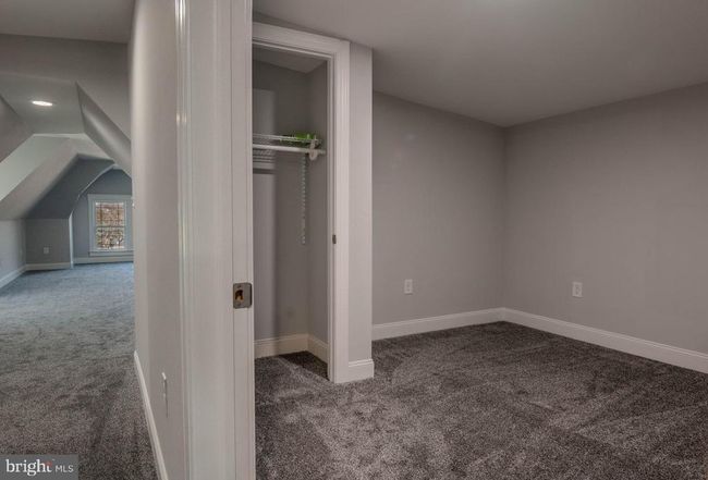 223 Horace Ave, House other with 6 bedrooms, 4 bathrooms and null parking in PALMYRA NJ | Image 38