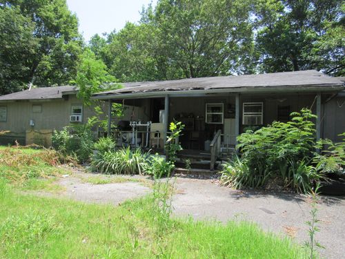 3157 Locust Grove Rd, Newbern, TN, 38059-5476 | Card Image