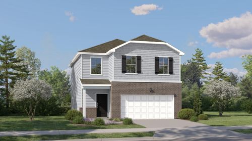 3784 Maple Street, Portage, IN, 46368 | Card Image