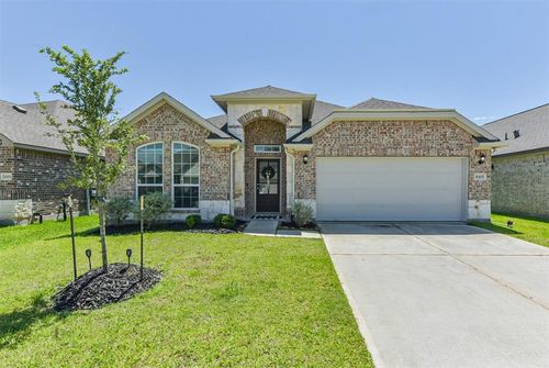5307 Cascade Ct, Alvin, TX, 77511-1526 | Card Image