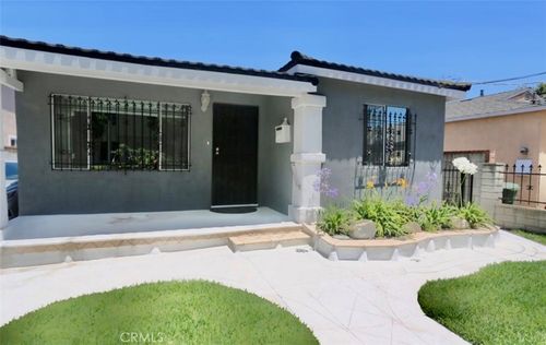 1526 Lakme Ave, Wilmington, CA, 90744 | Card Image