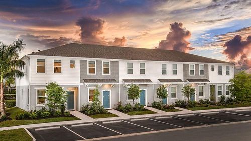 8577 Daybreak St, Sarasota, FL, 34241-2109 | Card Image
