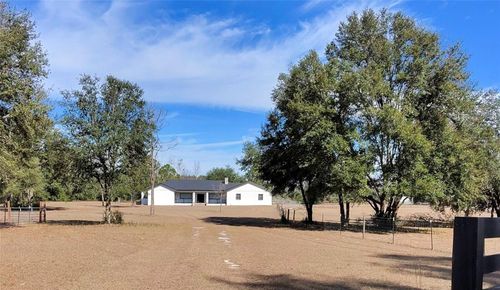 12456 155th Pl, Live Oak, FL, 32060-7390 | Card Image