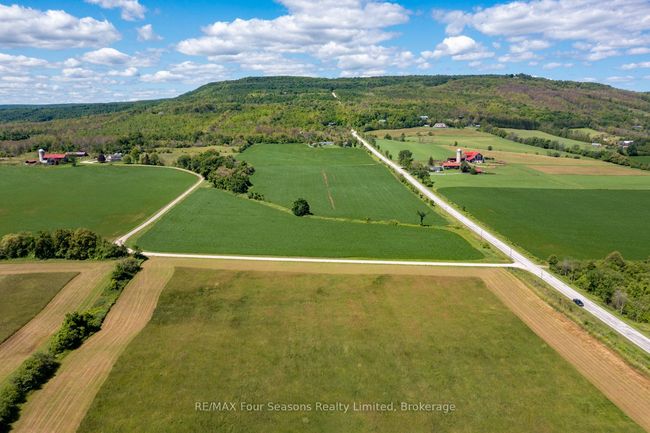 8483 36/37 Nottawasaga Sideroad, Home with 0 bedrooms, 0 bathrooms and null parking in Nottawa ON | Image 5