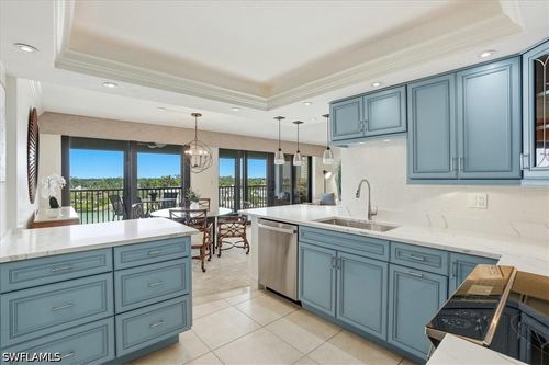 604-2400 Gulf Shore Blvd N, NAPLES, FL, 34103-4317 | Card Image