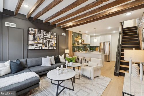 1816 S Mole St, PHILADELPHIA, PA, 19145-2212 | Card Image