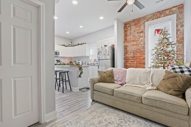 20 - 1420 W Depot St, Home with 0 bedrooms, 0 bathrooms and null parking in Pataskala OH | Image 8