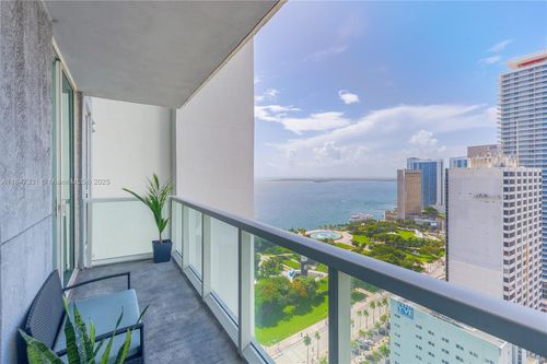 apt-3205-244 Biscayne Blvd, Miami, FL, 33132-2337 | Card Image