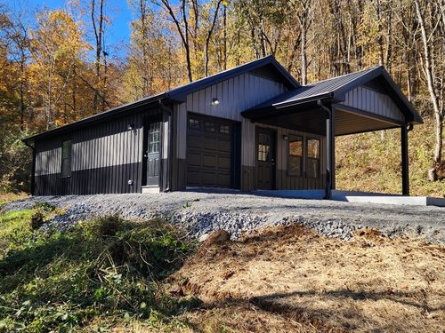 221 Pine Lick Estates Dr, Whitleyville, TN, 38588 | Card Image