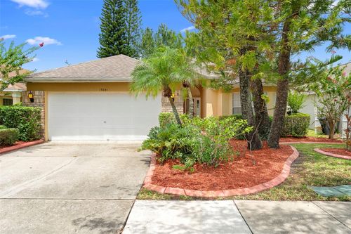 13331 Meadowlark Ln, ORLANDO, FL, 32828-8427 | Card Image