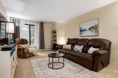 3209-13045 6 St Sw, Calgary, AB, T2W5H1 | Card Image