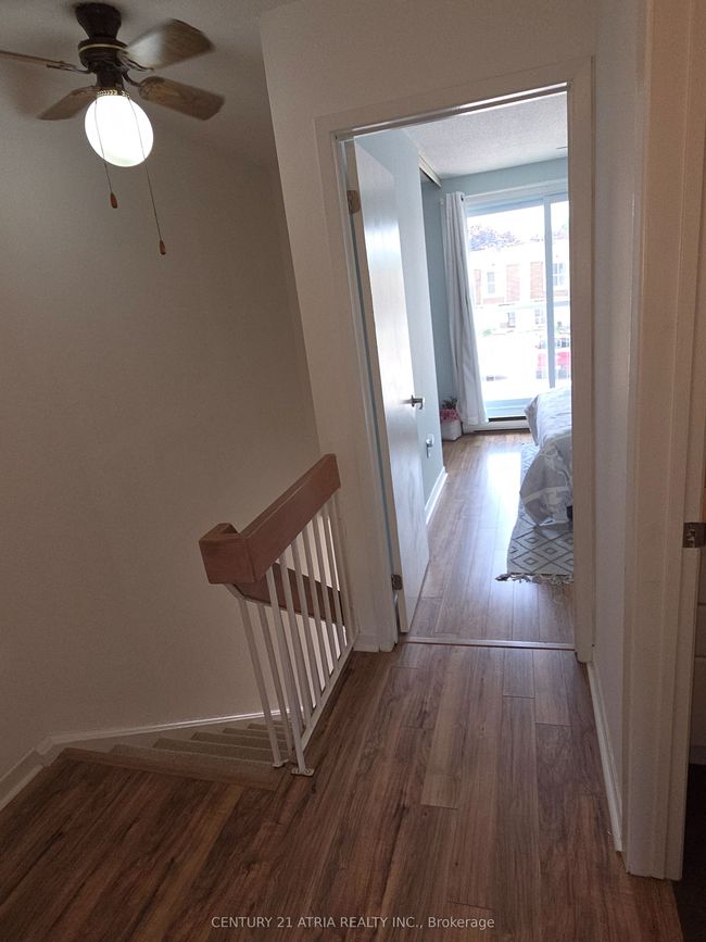24 - 4 Paradise Blvd, Condo with 2 bedrooms, 2 bathrooms and 1 parking in Brechin ON | Image 18