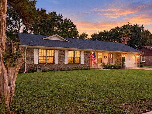 8176 Long Shadow Lane, North Charleston, SC, 29406 | Card Image