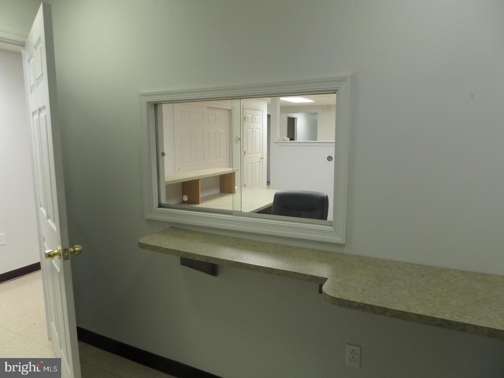 5646 Mount Pleasant Rd, Bernville, PA 19506