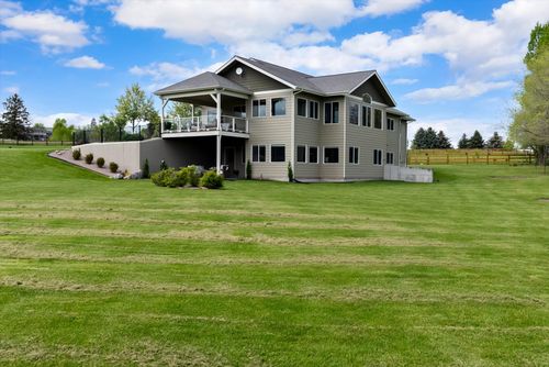 39120 Lakeview Ln, Polson, MT, 59860-6940 | Card Image