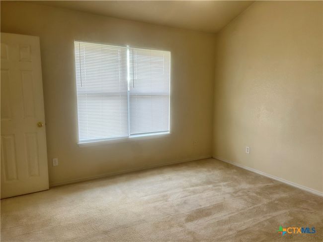 A - 4604 Wade Dr, Home with 3 bedrooms, 2 bathrooms and null parking in Killeen TX | Image 10