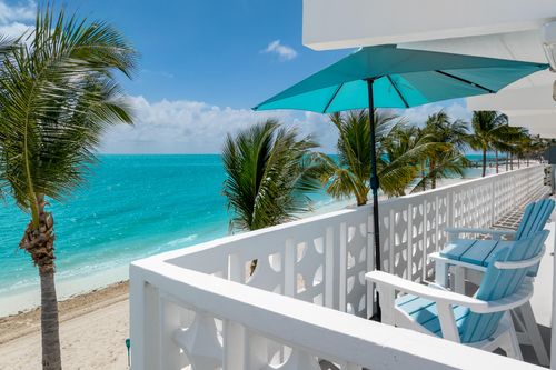 5-755 W Ocean Dr, Key Colony Beach, FL, 33051 | Card Image