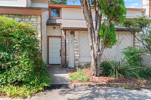 45 Cypress Fairway Vlg, Wimberley, TX, 78676-1973 | Card Image