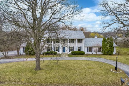 544 Aberdeen Rd, Frankfort, IL, 60423-9712 | Card Image