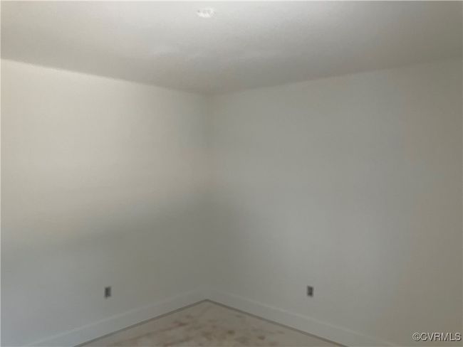 Empty room featuring baseboards | Image 17